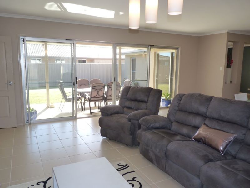 38 Clare Street, Goonellabah NSW 2480