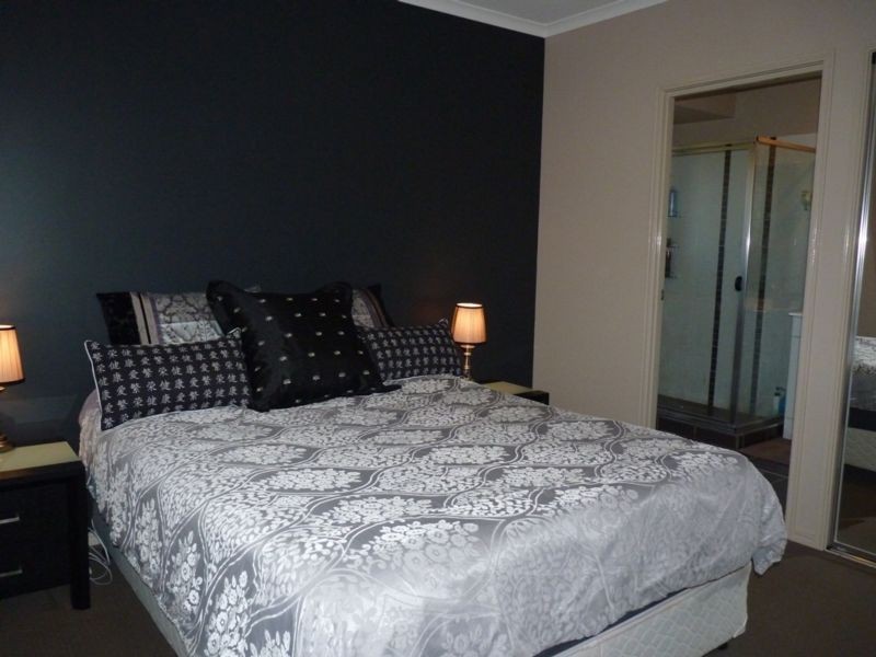 38 Clare Street, Goonellabah NSW 2480