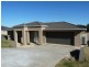 38 Clare Street, Goonellabah NSW 2480