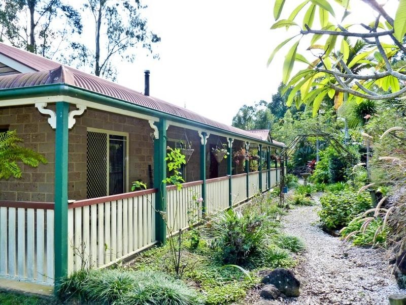 47 Knoetzechs Road, North Casino NSW 2470