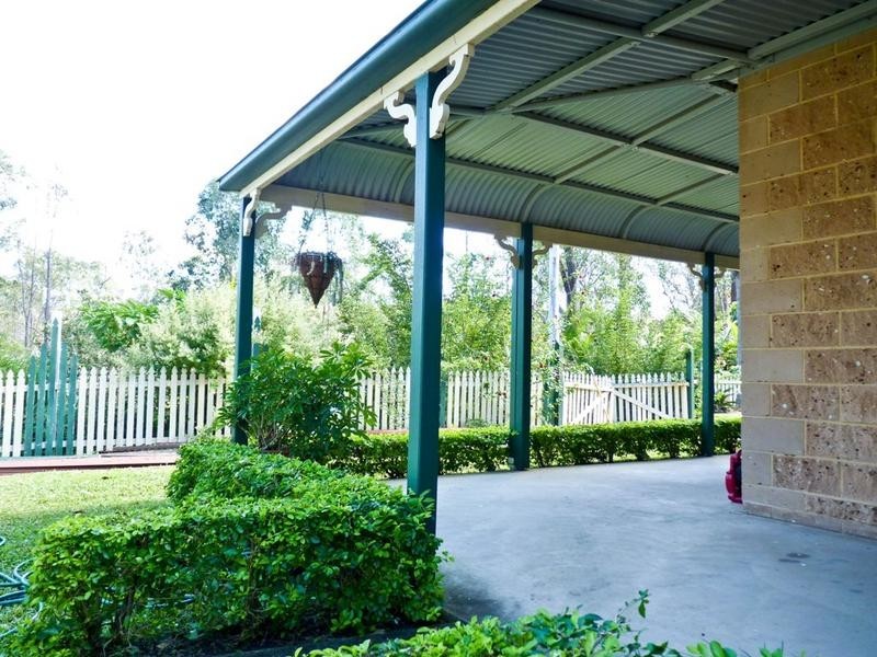 47 Knoetzechs Road, North Casino NSW 2470