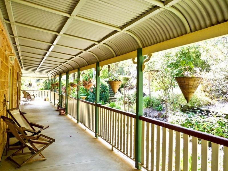 47 Knoetzechs Road, North Casino NSW 2470