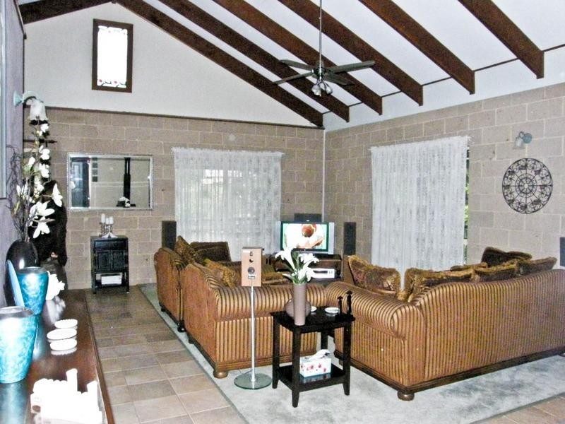 47 Knoetzechs Road, North Casino NSW 2470