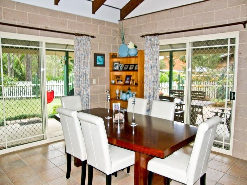 47 Knoetzechs Road, North Casino NSW 2470