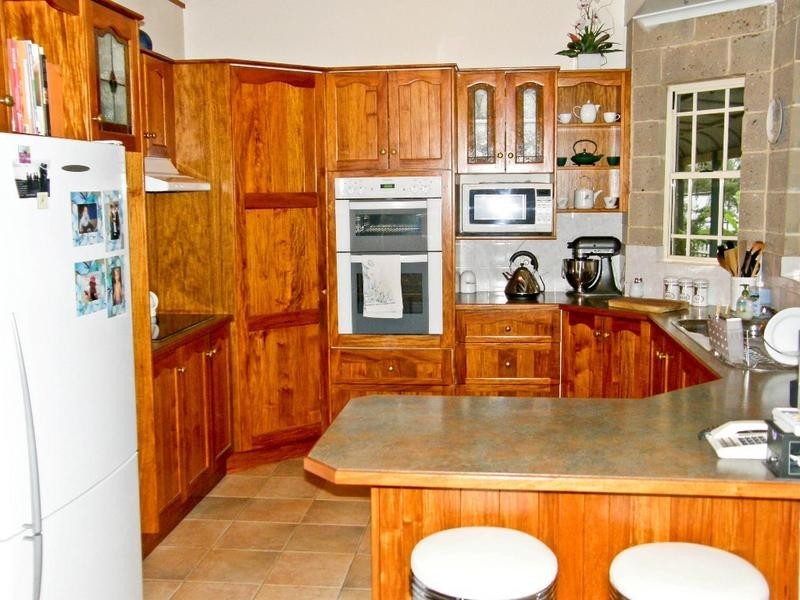 47 Knoetzechs Road, North Casino NSW 2470