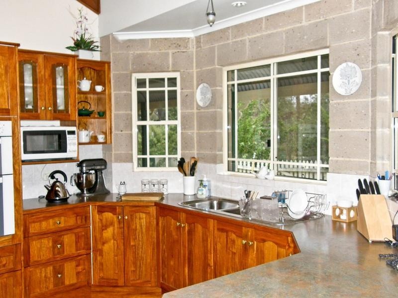 47 Knoetzechs Road, North Casino NSW 2470