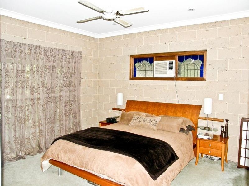 47 Knoetzechs Road, North Casino NSW 2470