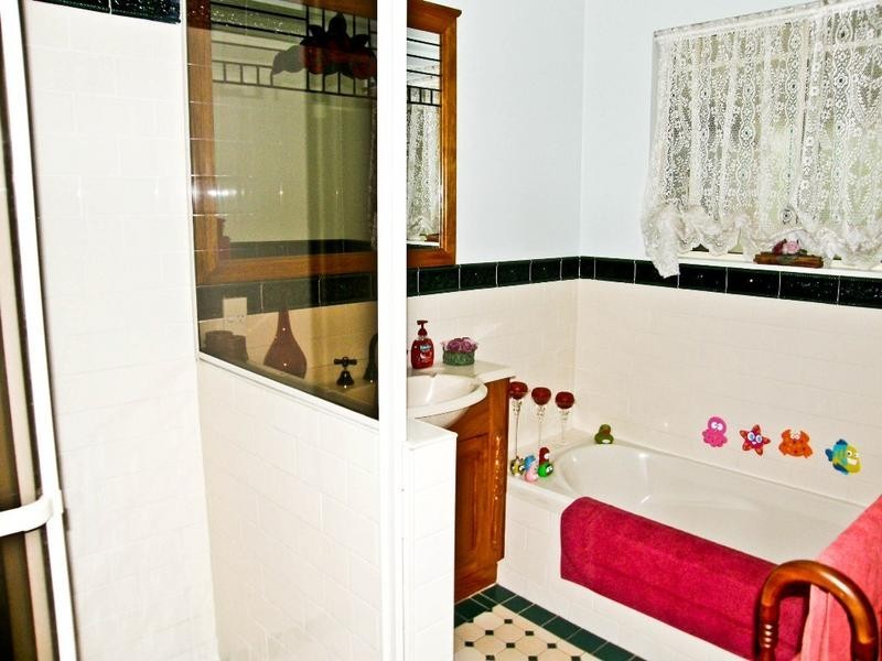 47 Knoetzechs Road, North Casino NSW 2470