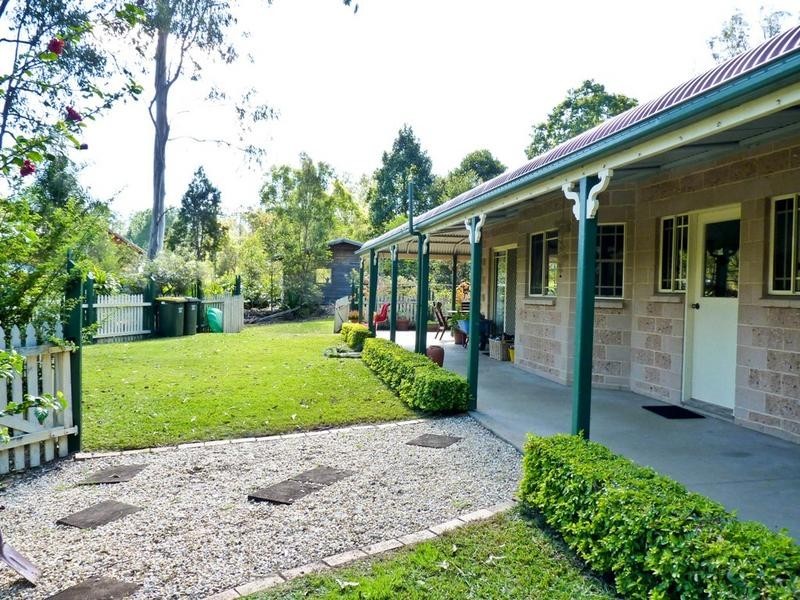 47 Knoetzechs Road, North Casino NSW 2470