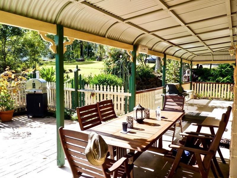 47 Knoetzechs Road, North Casino NSW 2470