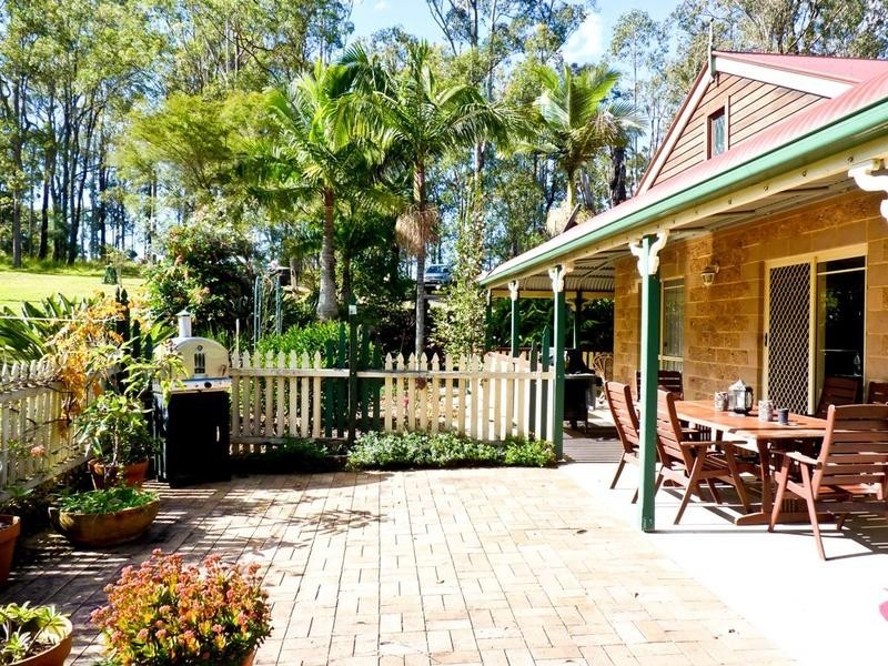 47 Knoetzechs Road, North Casino NSW 2470