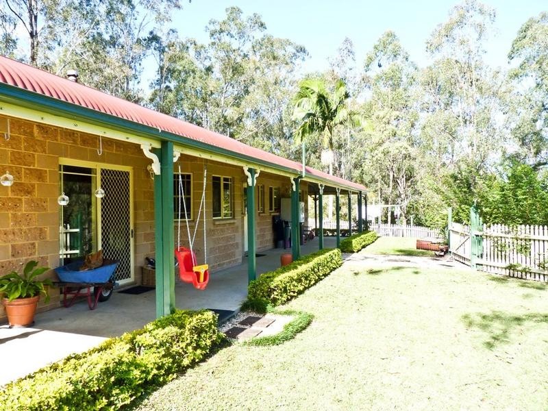 47 Knoetzechs Road, North Casino NSW 2470