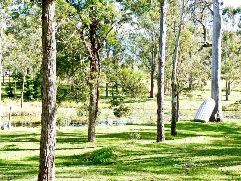 47 Knoetzechs Road, North Casino NSW 2470