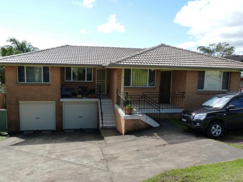 2/500 Ballina Road, Goonellabah NSW 2480