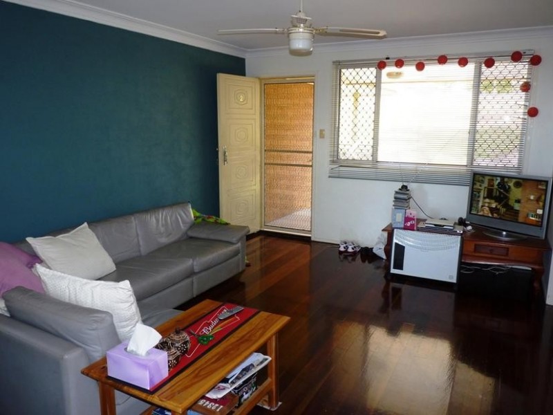 2/500 Ballina Road, Goonellabah NSW 2480