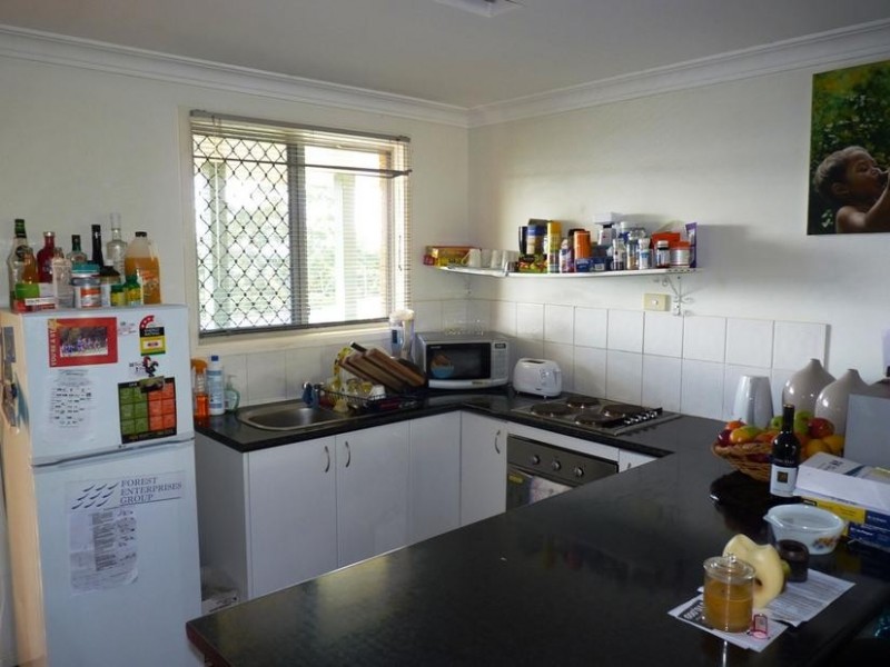 2/500 Ballina Road, Goonellabah NSW 2480