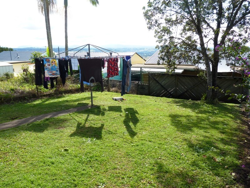 2/500 Ballina Road, Goonellabah NSW 2480