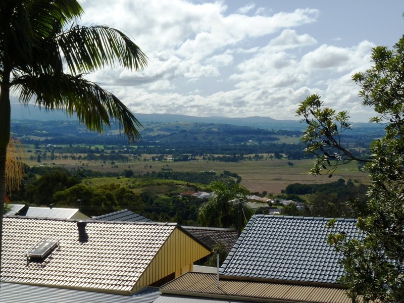 2/500 Ballina Road, Goonellabah NSW 2480