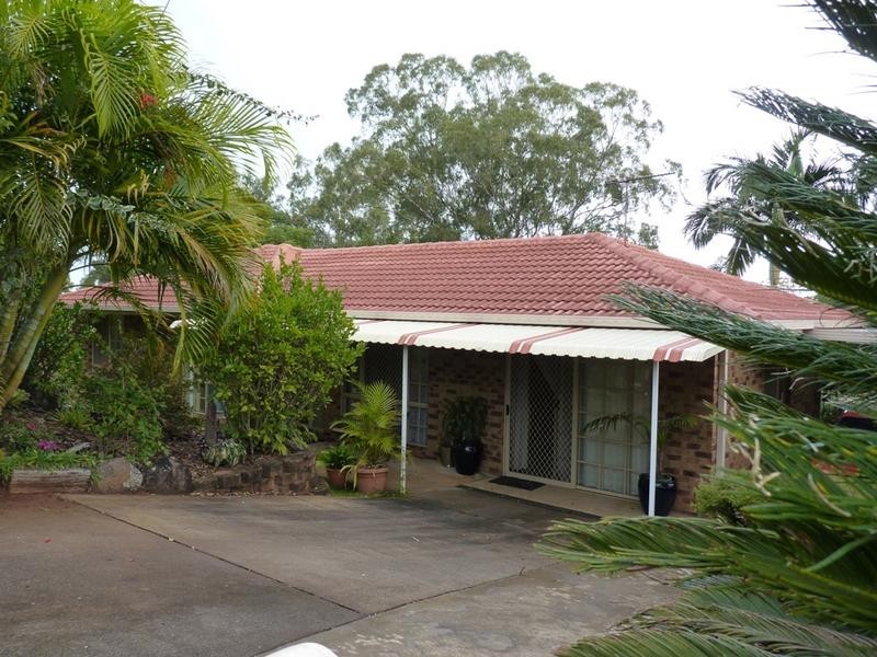 98 Fischer Street, Goonellabah NSW 2480