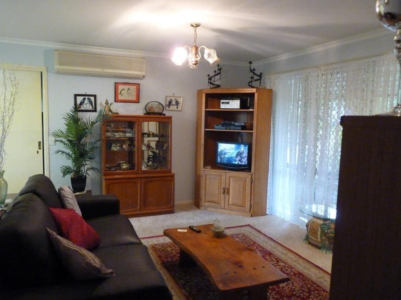 98 Fischer Street, Goonellabah NSW 2480