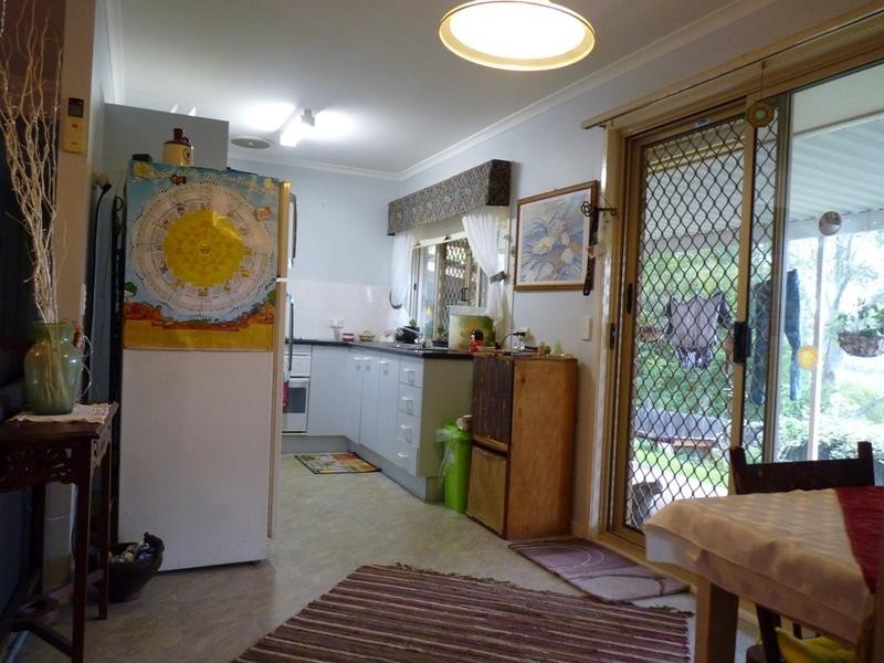 98 Fischer Street, Goonellabah NSW 2480