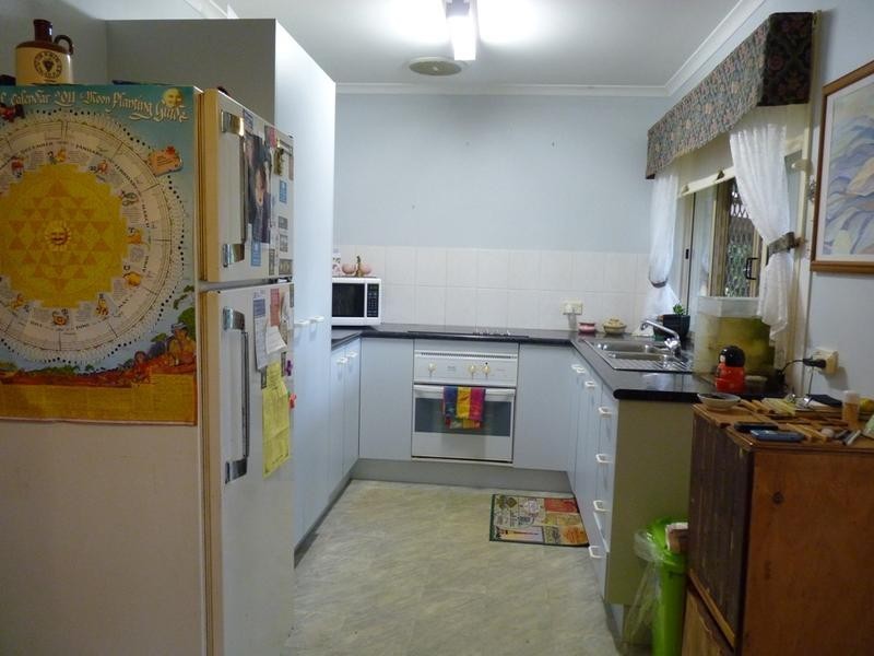 98 Fischer Street, Goonellabah NSW 2480