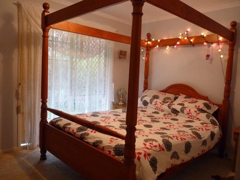 98 Fischer Street, Goonellabah NSW 2480