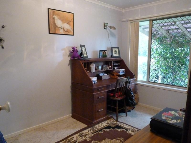 98 Fischer Street, Goonellabah NSW 2480