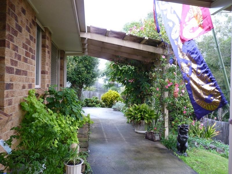 98 Fischer Street, Goonellabah NSW 2480