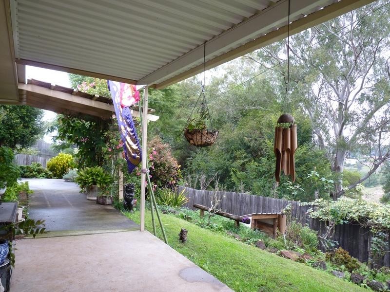 98 Fischer Street, Goonellabah NSW 2480