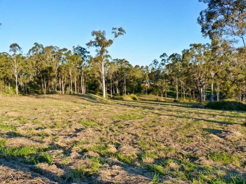 55 Brahman Way, North Casino NSW 2470