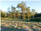 55 Brahman Way, North Casino NSW 2470