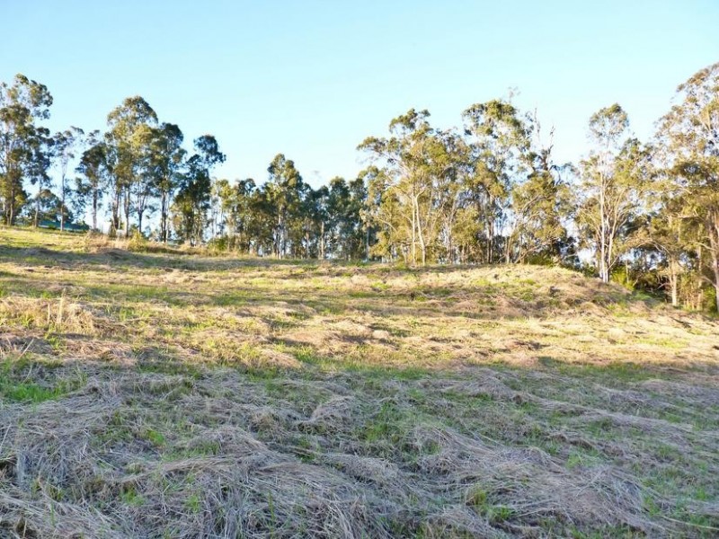 55 Brahman Way, North Casino NSW 2470