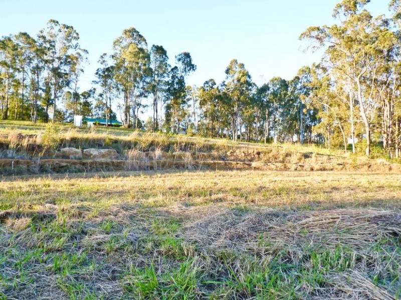 55 Brahman Way, North Casino NSW 2470