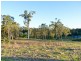 55 Brahman Way, North Casino NSW 2470