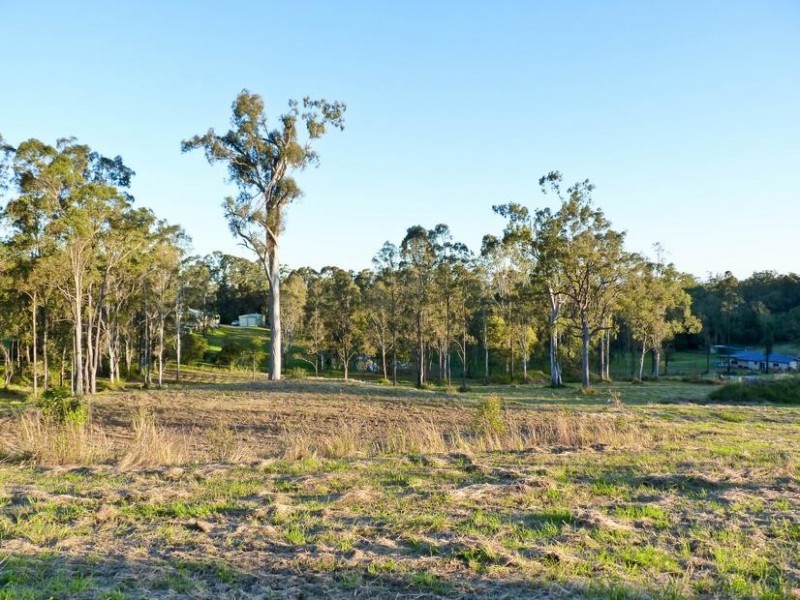 55 Brahman Way, North Casino NSW 2470