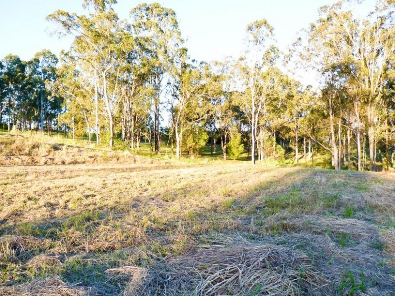 55 Brahman Way, North Casino NSW 2470