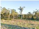 55 Brahman Way, North Casino NSW 2470