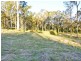 55 Brahman Way, North Casino NSW 2470
