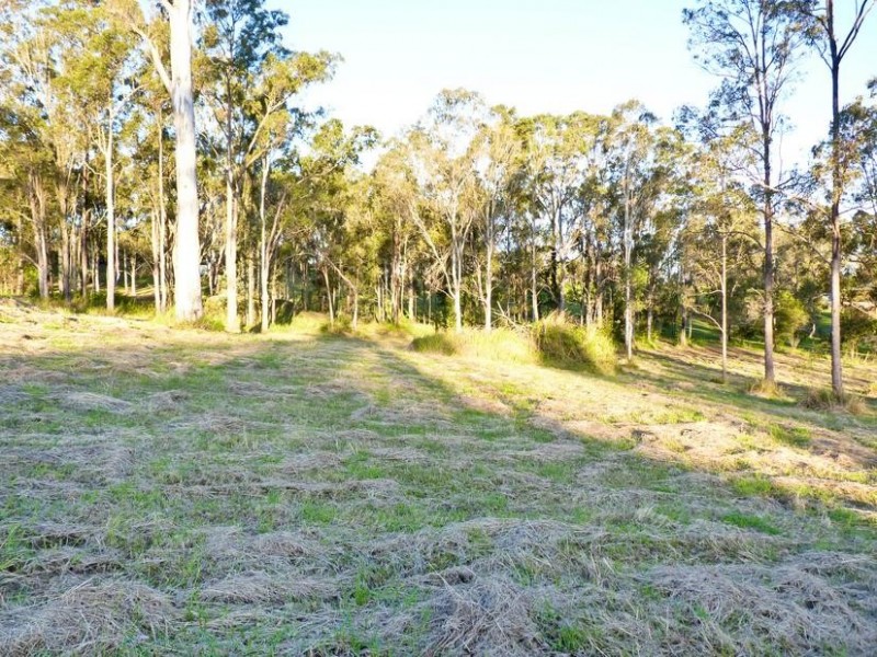 55 Brahman Way, North Casino NSW 2470