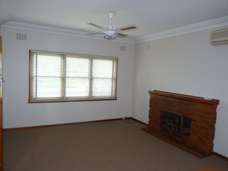 131 Wyrallah Road, East Lismore NSW 2480