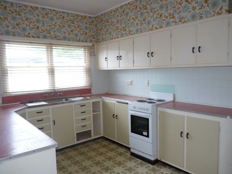 131 Wyrallah Road, East Lismore NSW 2480