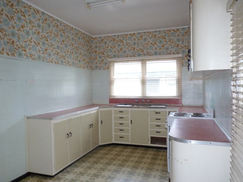 131 Wyrallah Road, East Lismore NSW 2480