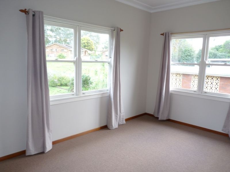 131 Wyrallah Road, East Lismore NSW 2480