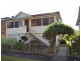15 Phyllis Street, South Lismore NSW 2480