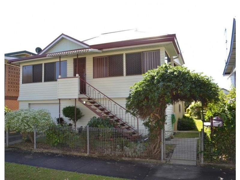 15 Phyllis Street, South Lismore NSW 2480