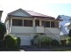 15 Phyllis Street, South Lismore NSW 2480