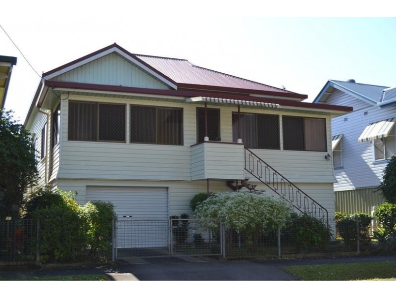 15 Phyllis Street, South Lismore NSW 2480