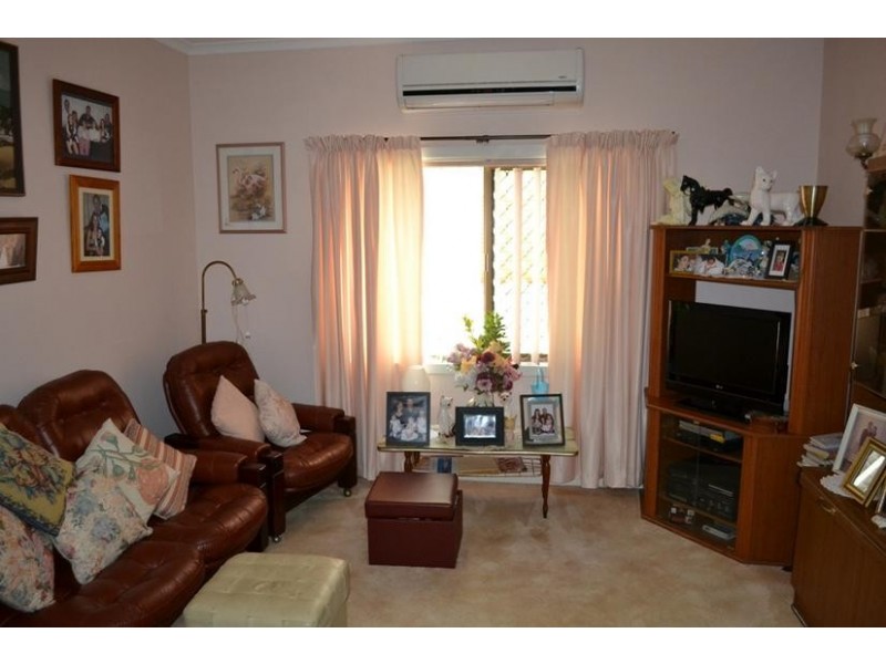 15 Phyllis Street, South Lismore NSW 2480