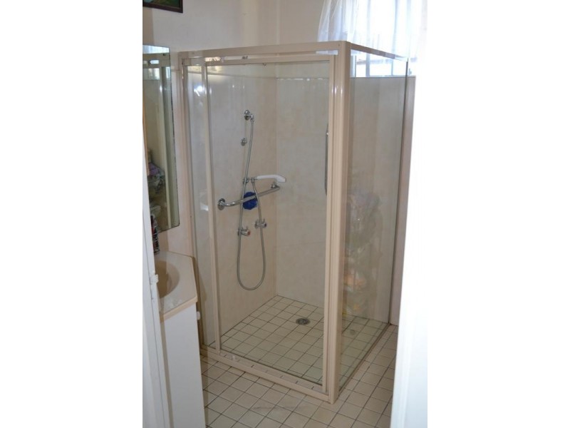 15 Phyllis Street, South Lismore NSW 2480